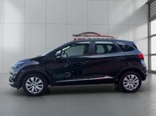 RENAULT Captur 1.2 T Helly Hansen EDC, Essence, Occasion / Utilisé, Automatique - 5