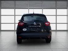 RENAULT Captur 1.2 T Helly Hansen EDC, Essence, Occasion / Utilisé, Automatique - 6