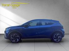 RENAULT Captur 1.3 TCe 160 esprit Alpine EDC, Hybride Léger Essence/Électricité, Occasion / Utilisé, Automatique - 2