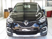 RENAULT Captur 1.2 T 16V Intens EDC, Petrol, Second hand / Used, Automatic - 2
