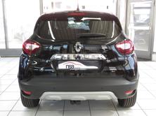 RENAULT Captur 1.2 T 16V Intens EDC, Petrol, Second hand / Used, Automatic - 5