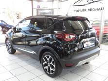 RENAULT Captur 1.2 T 16V Intens EDC, Petrol, Second hand / Used, Automatic - 6