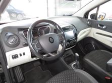 RENAULT Captur 1.2 T 16V Intens EDC, Petrol, Second hand / Used, Automatic - 7