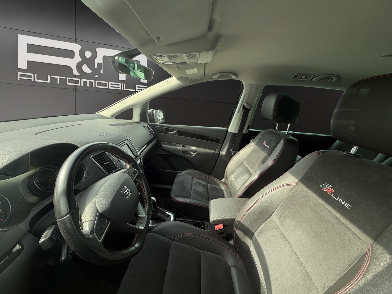 RENAULT Captur 1.2 T 16V Privilège EDC, Benzin, Occasion / Gebraucht, Automatik - 4