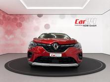 RENAULT Captur 1.3 TCe EDC Intens EDC, Hybride Léger Essence/Électricité, Occasion / Utilisé, Automatique - 2