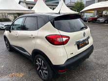 RENAULT Captur 1.2 T 16V Swiss Edition EDC, Petrol, Second hand / Used, Automatic - 5