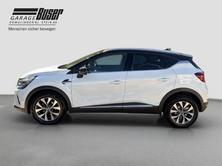 RENAULT Captur 1.3 TCe 155 Edition One EDC, Petrol, Second hand / Used, Automatic - 2