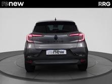 RENAULT Captur 1.3 TCe Esprit Alpine EDC, Mild-Hybrid Petrol/Electric, Second hand / Used, Automatic - 4