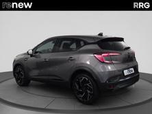 RENAULT Captur 1.3 TCe Esprit Alpine EDC, Mild-Hybrid Petrol/Electric, Second hand / Used, Automatic - 5