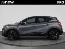 RENAULT Captur 1.3 TCe Esprit Alpine EDC, Mild-Hybrid Petrol/Electric, Second hand / Used, Automatic - 6