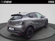 RENAULT Captur 1.3 TCe Esprit Alpine EDC, Mild-Hybrid Petrol/Electric, Second hand / Used, Automatic - 3