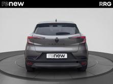 RENAULT Captur 1.3 TCe Esprit Alpine EDC, Mild-Hybrid Petrol/Electric, Second hand / Used, Automatic - 4