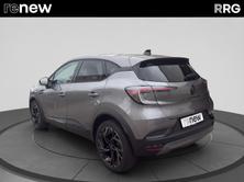 RENAULT Captur 1.3 TCe Esprit Alpine EDC, Mild-Hybrid Petrol/Electric, Second hand / Used, Automatic - 5