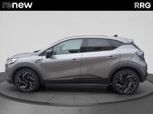 RENAULT Captur 1.3 TCe Esprit Alpine EDC, Mild-Hybrid Petrol/Electric, Second hand / Used, Automatic - 6