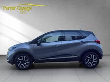 RENAULT Captur 1.5 dCi Privilege S/S, Diesel, Second hand / Used, Manual - 2