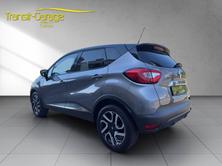 RENAULT Captur 1.5 dCi Privilege S/S, Diesel, Second hand / Used, Manual - 3
