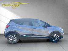 RENAULT Captur 1.5 dCi Privilege S/S, Diesel, Second hand / Used, Manual - 5