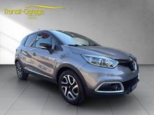 RENAULT Captur 1.5 dCi Privilege S/S, Diesel, Second hand / Used, Manual - 6