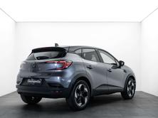 RENAULT Captur 1.8 E-Tech 160 Techno DHT-Automat, Hybride Intégral Essence/Électricité, Occasion / Utilisé, Automatique - 3