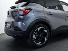 RENAULT Captur 1.8 E-Tech 160 Techno DHT-Automat, Hybride Intégral Essence/Électricité, Occasion / Utilisé, Automatique - 4