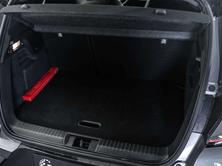 RENAULT Captur 1.8 E-Tech 160 Techno DHT-Automat, Hybride Intégral Essence/Électricité, Occasion / Utilisé, Automatique - 5