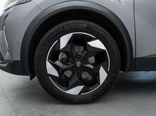 RENAULT Captur 1.8 E-Tech 160 Techno DHT-Automat, Hybride Intégral Essence/Électricité, Occasion / Utilisé, Automatique - 6