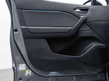 RENAULT Captur 1.8 E-Tech 160 Techno DHT-Automat, Hybride Intégral Essence/Électricité, Occasion / Utilisé, Automatique - 7