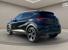 RENAULT Captur 1.6 E-Tech 145 E-Tech Engineered DHT, Hybride Integrale Benzina/Elettrica, Occasioni / Usate, Automatico - 3