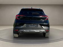 RENAULT Captur 1.6 E-Tech 145 E-Tech Engineered DHT, Hybride Integrale Benzina/Elettrica, Occasioni / Usate, Automatico - 4