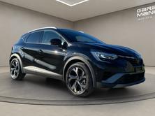 RENAULT Captur 1.6 E-Tech 145 E-Tech Engineered DHT, Hybride Integrale Benzina/Elettrica, Occasioni / Usate, Automatico - 6
