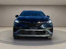 RENAULT Captur 1.6 E-Tech 145 E-Tech Engineered DHT, Hybride Integrale Benzina/Elettrica, Occasioni / Usate, Automatico - 7