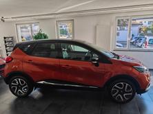 RENAULT Captur 1.2 T 16V Privilège EDC, Essence, Occasion / Utilisé, Automatique - 3