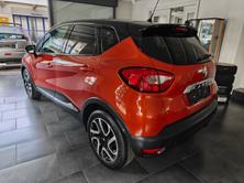 RENAULT Captur 1.2 T 16V Privilège EDC, Essence, Occasion / Utilisé, Automatique - 5