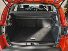 RENAULT Captur 1.2 T 16V Privilège EDC, Essence, Occasion / Utilisé, Automatique - 6