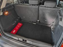 RENAULT Captur 1.2 T 16V Privilège EDC, Essence, Occasion / Utilisé, Automatique - 7