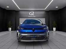 RENAULT Captur 1.3 TCe Es.Alp EDC, Hybride Léger Essence/Électricité, Occasion / Utilisé, Automatique - 2