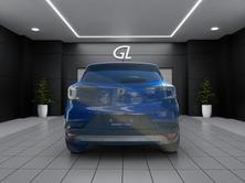 RENAULT Captur 1.3 TCe Es.Alp EDC, Hybride Léger Essence/Électricité, Occasion / Utilisé, Automatique - 5