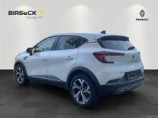 RENAULT Captur 1.3 TCe 160 R.S. Line EDC, Mild-Hybrid Petrol/Electric, Second hand / Used, Automatic - 3