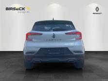 RENAULT Captur 1.3 TCe 160 R.S. Line EDC, Mild-Hybrid Petrol/Electric, Second hand / Used, Automatic - 4