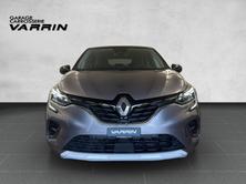 RENAULT Captur 1.6 E-Tech Plug-in Intens, Plug-in-Hybrid Petrol/Electric, Second hand / Used, Automatic - 2