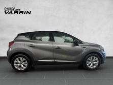 RENAULT Captur 1.6 E-Tech Plug-in Intens, Plug-in-Hybrid Petrol/Electric, Second hand / Used, Automatic - 7