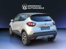 RENAULT Captur 1.2 T 16V Intens, Benzin, Occasion / Gebraucht, Handschaltung - 4