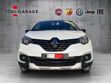 RENAULT Captur 1.3 TCe S-Edition EDC S/S, Benzin, Occasion / Gebraucht, Automatik - 2