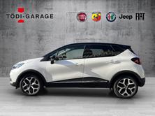 RENAULT Captur 1.3 TCe S-Edition EDC S/S, Benzin, Occasion / Gebraucht, Automatik - 3
