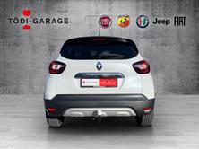 RENAULT Captur 1.3 TCe S-Edition EDC S/S, Benzin, Occasion / Gebraucht, Automatik - 5