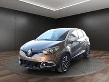 RENAULT Captur 1.2 T 16V Privilège EDC, Benzina, Occasioni / Usate, Automatico - 2