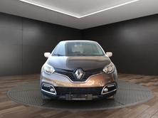 RENAULT Captur 1.2 T 16V Privilège EDC, Benzina, Occasioni / Usate, Automatico - 3