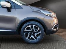 RENAULT Captur 1.2 T 16V Privilège EDC, Benzina, Occasioni / Usate, Automatico - 4