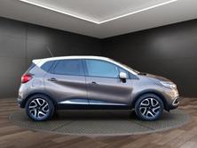 RENAULT Captur 1.2 T 16V Privilège EDC, Benzina, Occasioni / Usate, Automatico - 5