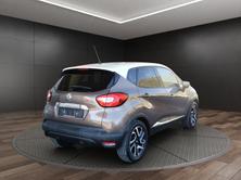 RENAULT Captur 1.2 T 16V Privilège EDC, Benzina, Occasioni / Usate, Automatico - 6